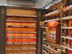 -MUJOSH木九十眼镜(南翔印象城店)