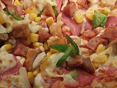 -必胜客(WOW株洲中鸿店)