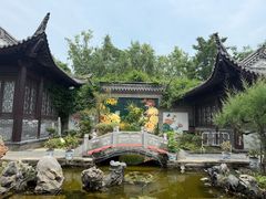 -中国翰园碑林