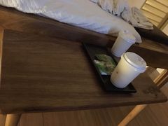 -常乐·对症推拿(来福士第43分店)