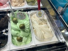 -柠檬车露(卖草地店)
