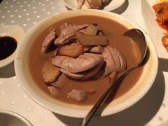-欣叶食艺轩