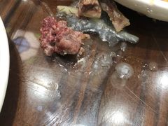 -岭南小生·粤港点心(华新旗舰店)