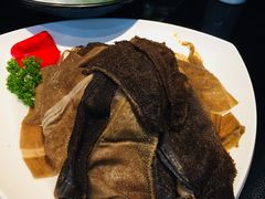 -柠檬现场台湾生鲜火锅(金茂豪庭店)