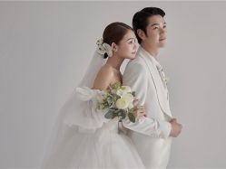 -摩玛婚纱摄影(杭州店)