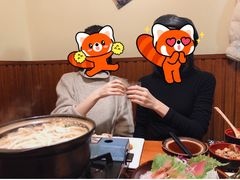 -胜代日本料理(云程巷小区店)