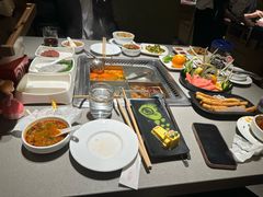 -海底捞火锅(方塔东街店)