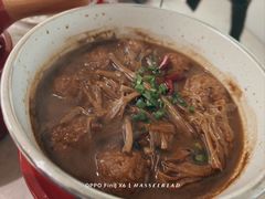 -苏梦江南·淮扬菜(夫子庙店)