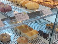 -奈雪的茶(赛格店)