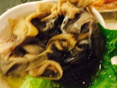 -朱氏胖子烂火锅(洪崖洞店)