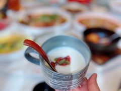-柴门饭儿(成都太古里店)