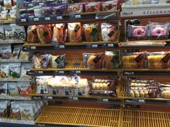 -全家便利店(花园路店)