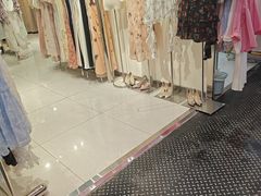 -西单明珠商场