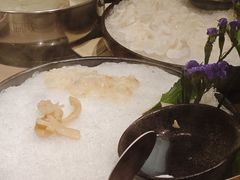 -協成海鮮火鍋(老店)