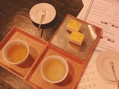 -飛鳥製茶