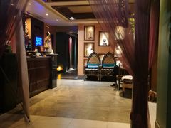 -泰和宫养生会馆(长江路店)