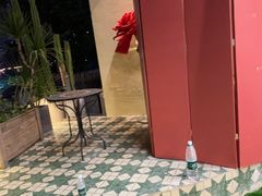 -里堂派对·独栋团建聚会小院轰趴馆(三圣乡店)