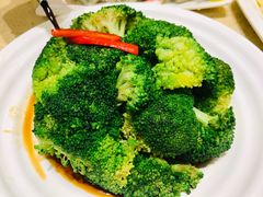 -正哥点心皇子(阳江新达城店)