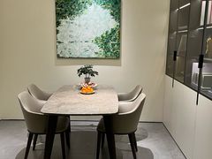 -欧亚达家居(古墩店)