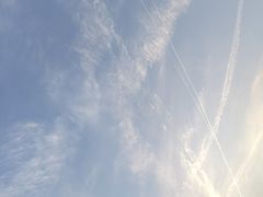 -武昌江滩
