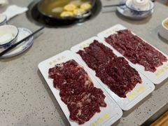 -杏花吴记牛肉火锅