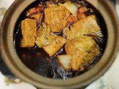 -小吊梨汤·北京菜(香山店)