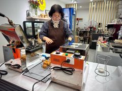 -莫朗核桃饼(虹泉路店)