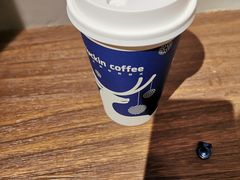 -瑞幸咖啡(紫金数码园店)