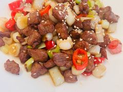 -群乐饭店(滨安路店)