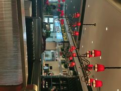 -海维克牛排馆HIGHWIC(右岸环宇坊店)