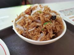 萝卜饭-津品味小吃(大学湾店)