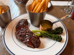 -尚牛社会 Beef & Liberty(金桥EKA天物店)