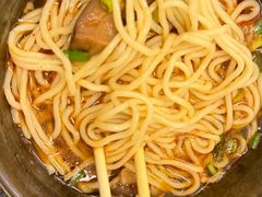 -华夏良子·足道SPA养生(上海崮山路明悦店)