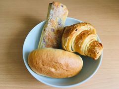 -申德勒食品(宾都苑店)