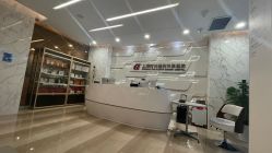 -上海时光整形外科医院