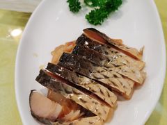 醉鱼-大鸿运酒店·苏州菜·松鼠桂鱼(观前街店)