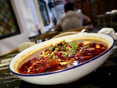 -蔡府家宴(699店)