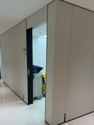 -上海时光整形外科医院