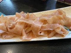 -疯狂的筷子老灶九宫格火锅