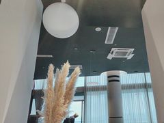 -IL Forno 意坊·意大利餐厅(温州万象城店)