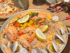 -大象厨房(重庆道店)