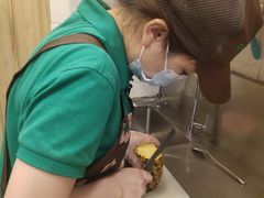 -百果园(板桥路蓝水湾店)