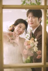 -金夫人婚纱摄影(包河万达店)