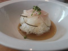 -曲廊院(东四十一条店)