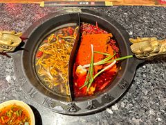 -蜀大侠火锅(春熙路店)