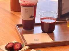 -阿嬷手作(成都万象城店)