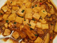 -宝燕海鲜(好爱店)