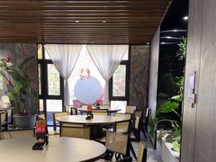 -陈熹公民族美食文化餐厅(中华广场店)