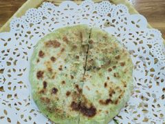 -臭鳜鱼人家·老字号徽菜