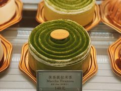 -布歌东京(金融街购物中心店)
